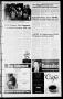 Thumbnail image of item number 3 in: 'Rio Grande Herald (Rio Grande City, Tex.), Vol. 91, No. 7, Ed. 1 Thursday, February 12, 2004'.