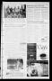 Thumbnail image of item number 3 in: 'Rio Grande Herald (Rio Grande City, Tex.), Vol. 91, No. 8, Ed. 1 Thursday, February 19, 2004'.