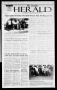Newspaper: Rio Grande Herald (Rio Grande City, Tex.), Vol. 91, No. 14, Ed. 1 Thu…