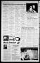 Thumbnail image of item number 2 in: 'Rio Grande Herald (Rio Grande City, Tex.), Vol. 91, No. 22, Ed. 1 Thursday, May 27, 2004'.