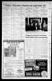 Thumbnail image of item number 2 in: 'Rio Grande Herald (Rio Grande City, Tex.), Vol. 91, No. 44, Ed. 1 Thursday, October 28, 2004'.