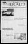 Newspaper: Rio Grande Herald (Rio Grande City, Tex.), Vol. 92, No. 1, Ed. 1 Thur…