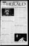Newspaper: Rio Grande Herald (Rio Grande City, Tex.), Vol. 92, No. 3, Ed. 1 Thur…