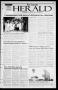 Newspaper: Rio Grande Herald (Rio Grande City, Tex.), Vol. 92, No. 24, Ed. 1 Thu…