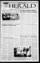 Newspaper: Rio Grande Herald (Rio Grande City, Tex.), Vol. 92, No. 26, Ed. 1 Thu…