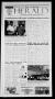 Newspaper: Rio Grande Herald (Rio Grande City, Tex.), Vol. 96, No. 24, Ed. 1 Thu…
