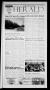 Newspaper: Rio Grande Herald (Rio Grande City, Tex.), Vol. 96, No. 30, Ed. 1 Thu…