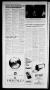 Thumbnail image of item number 4 in: 'Rio Grande Herald (Rio Grande City, Tex.), Vol. 96, No. 41, Ed. 1 Thursday, October 15, 2009'.