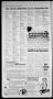 Thumbnail image of item number 2 in: 'Rio Grande Herald (Rio Grande City, Tex.), Vol. 96, No. 45, Ed. 1 Thursday, November 12, 2009'.