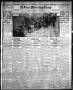 Primary view of El Paso Morning Times (El Paso, Tex.), Vol. 35TH YEAR, Ed. 1, Monday, November 9, 1914