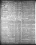Thumbnail image of item number 4 in: 'El Paso Morning Times (El Paso, Tex.), Vol. 33RD YEAR, Ed. 1, Thursday, July 17, 1913'.