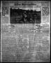 Thumbnail image of item number 1 in: 'El Paso Morning Times (El Paso, Tex.), Vol. 35TH YEAR, Ed. 1, Thursday, November 19, 1914'.