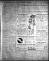 Thumbnail image of item number 3 in: 'El Paso Morning Times (El Paso, Tex.), Vol. 33RD YEAR, Ed. 1, Sunday, July 20, 1913'.