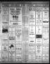Thumbnail image of item number 3 in: 'El Paso Morning Times (El Paso, Tex.), Vol. 33RD YEAR, Ed. 1, Monday, July 21, 1913'.