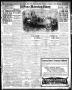 Primary view of El Paso Morning Times (El Paso, Tex.), Vol. 35TH YEAR, Ed. 1, Tuesday, December 1, 1914