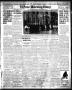 Primary view of El Paso Morning Times (El Paso, Tex.), Vol. 35TH YEAR, Ed. 1, Wednesday, December 2, 1914