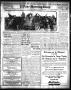 Primary view of El Paso Morning Times (El Paso, Tex.), Vol. 35TH YEAR, Ed. 1, Sunday, December 6, 1914