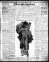 Thumbnail image of item number 1 in: 'El Paso Morning Times (El Paso, Tex.), Vol. 35TH YEAR, Ed. 1, Friday, December 11, 1914'.
