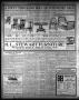Thumbnail image of item number 4 in: 'El Paso Morning Times (El Paso, Tex.), Vol. 33RD YEAR, Ed. 1, Sunday, July 27, 1913'.