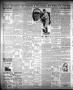 Thumbnail image of item number 4 in: 'El Paso Morning Times (El Paso, Tex.), Vol. 33RD YEAR, Ed. 1, Wednesday, July 30, 1913'.