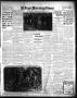 Thumbnail image of item number 1 in: 'El Paso Morning Times (El Paso, Tex.), Vol. 35TH YEAR, Ed. 1, Tuesday, December 29, 1914'.
