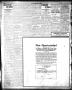 Thumbnail image of item number 2 in: 'El Paso Morning Times (El Paso, Tex.), Vol. 35TH YEAR, Ed. 1, Thursday, December 31, 1914'.