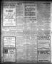 Thumbnail image of item number 2 in: 'El Paso Morning Times (El Paso, Tex.), Vol. 33RD YEAR, Ed. 1, Saturday, August 2, 1913'.