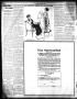 Thumbnail image of item number 2 in: 'El Paso Morning Times (El Paso, Tex.), Vol. 35TH YEAR, Ed. 1, Monday, January 4, 1915'.