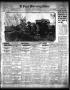 Primary view of El Paso Morning Times (El Paso, Tex.), Vol. 35TH YEAR, Ed. 1, Friday, January 8, 1915