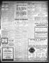 Thumbnail image of item number 3 in: 'El Paso Morning Times (El Paso, Tex.), Vol. 33RD YEAR, Ed. 1, Tuesday, August 5, 1913'.