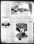 Thumbnail image of item number 2 in: 'El Paso Morning Times (El Paso, Tex.), Vol. 35TH YEAR, Ed. 1, Wednesday, January 20, 1915'.