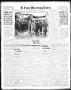 Thumbnail image of item number 1 in: 'El Paso Morning Times (El Paso, Tex.), Vol. 35TH YEAR, Ed. 1, Thursday, January 28, 1915'.
