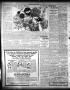Thumbnail image of item number 2 in: 'El Paso Morning Times (El Paso, Tex.), Vol. 35TH YEAR, Ed. 1, Friday, February 5, 1915'.