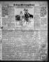 Primary view of El Paso Morning Times (El Paso, Tex.), Vol. 35TH YEAR, Ed. 1, Friday, February 5, 1915