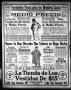 Thumbnail image of item number 4 in: 'El Paso Morning Times (El Paso, Tex.), Vol. 35TH YEAR, Ed. 1, Sunday, February 7, 1915'.