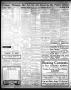 Thumbnail image of item number 4 in: 'El Paso Morning Times (El Paso, Tex.), Vol. 33RD YEAR, Ed. 1, Saturday, August 16, 1913'.