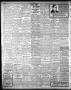 Thumbnail image of item number 2 in: 'El Paso Morning Times (El Paso, Tex.), Vol. 35TH YEAR, Ed. 1, Saturday, February 27, 1915'.