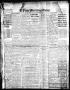 Primary view of El Paso Morning Times (El Paso, Tex.), Vol. 35TH YEAR, Ed. 1, Monday, March 1, 1915