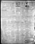 Thumbnail image of item number 2 in: 'El Paso Morning Times (El Paso, Tex.), Vol. 35TH YEAR, Ed. 1, Friday, March 12, 1915'.