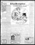 Primary view of El Paso Morning Times (El Paso, Tex.), Vol. 35TH YEAR, Ed. 1, Saturday, March 13, 1915