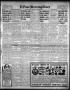 Primary view of El Paso Morning Times (El Paso, Tex.), Vol. 35TH YEAR, Ed. 1, Tuesday, March 16, 1915
