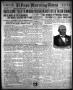 Newspaper: El Paso Morning Times (El Paso, Tex.), Vol. 34TH YEAR, Ed. 2, Thursda…