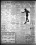 Thumbnail image of item number 4 in: 'El Paso Morning Times (El Paso, Tex.), Vol. 34TH YEAR, Ed. 1, Saturday, August 30, 1913'.