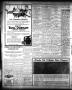 Thumbnail image of item number 1 in: 'El Paso Morning Times (El Paso, Tex.), Vol. 35TH YEAR, Ed. 1, Friday, April 2, 1915'.