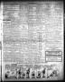 Thumbnail image of item number 2 in: 'El Paso Morning Times (El Paso, Tex.), Vol. 35TH YEAR, Ed. 1, Friday, April 2, 1915'.