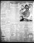 Thumbnail image of item number 2 in: 'El Paso Morning Times (El Paso, Tex.), Vol. 35TH YEAR, Ed. 1, Wednesday, April 7, 1915'.