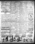 Thumbnail image of item number 3 in: 'El Paso Morning Times (El Paso, Tex.), Vol. 35TH YEAR, Ed. 1, Wednesday, April 7, 1915'.