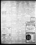 Thumbnail image of item number 2 in: 'El Paso Morning Times (El Paso, Tex.), Vol. 35TH YEAR, Ed. 1, Friday, April 9, 1915'.