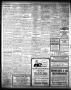 Thumbnail image of item number 2 in: 'El Paso Morning Times (El Paso, Tex.), Vol. 35TH YEAR, Ed. 1, Monday, April 12, 1915'.