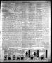 Thumbnail image of item number 3 in: 'El Paso Morning Times (El Paso, Tex.), Vol. 35TH YEAR, Ed. 1, Monday, April 12, 1915'.